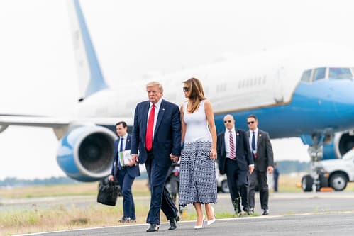 #G7Biarritz