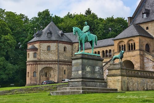 DSC06606.jpeg - Goslar Wilhelm I