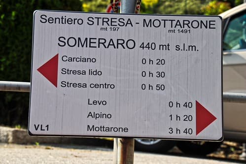 Monte Mottarone (19.08.19) 4