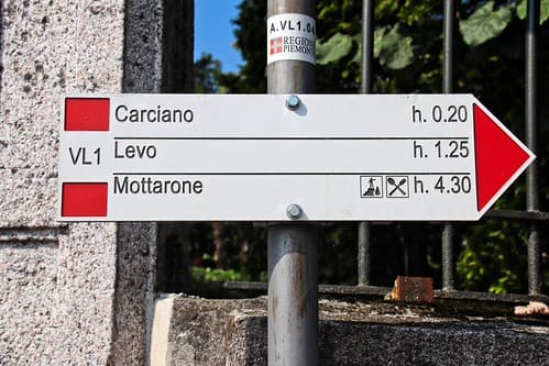 Monte Mottarone (19.08.19) 1