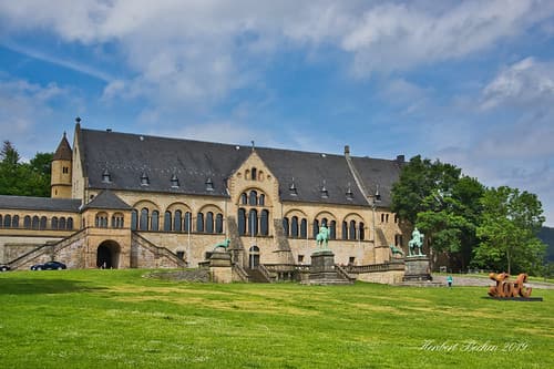 DSC06617.jpeg - Goslar (in explore)