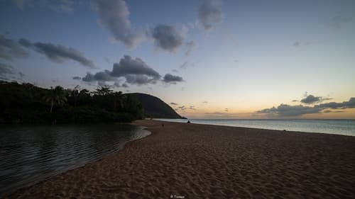 Grande Anse