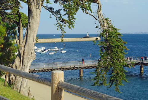 Le Croisic (Loire-Atlantique)