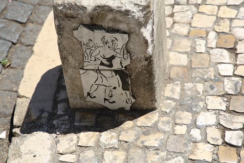 Lisboa, Portugal