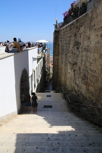 Lisboa, Portugal