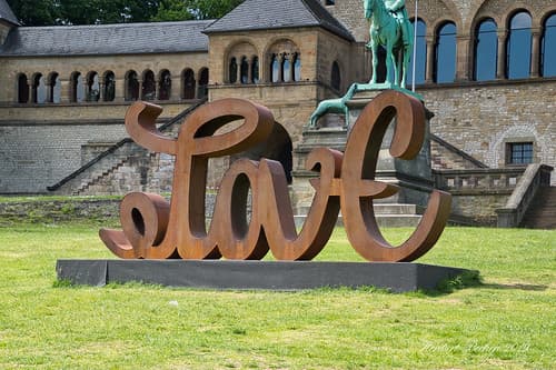 DSC06631.jpeg - Goslar "Love"
