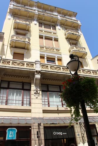 Rijeka