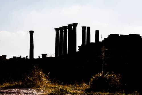 jerash (47)