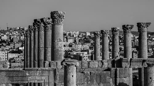 jerash (57)