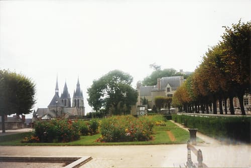 blois04