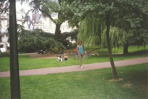 blois05