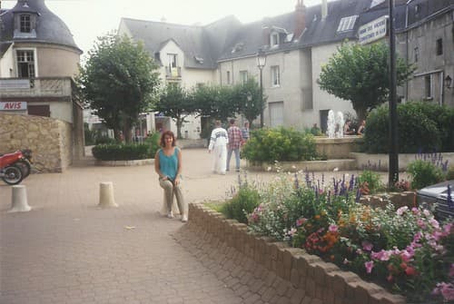 blois06