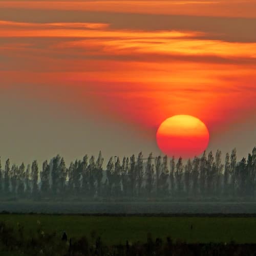 Nieuwpoort, West-Vloandernn, België