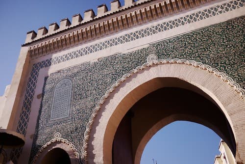 Fes