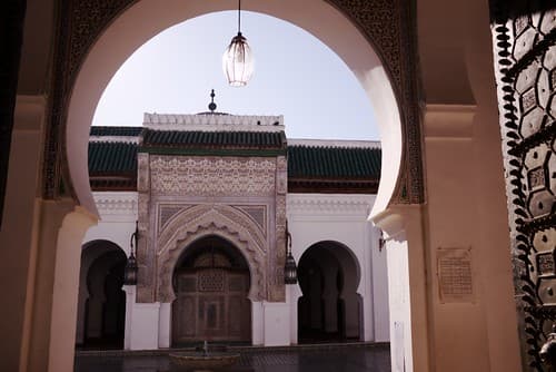 Fes