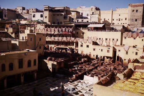 Fes