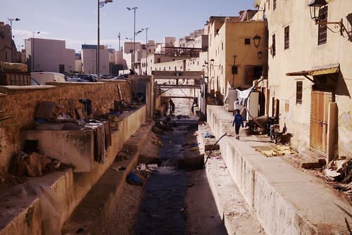 Fes