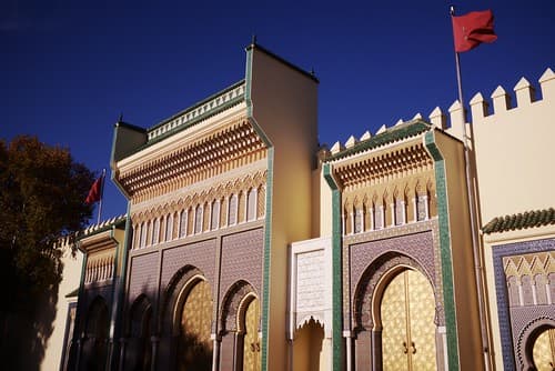 Fes