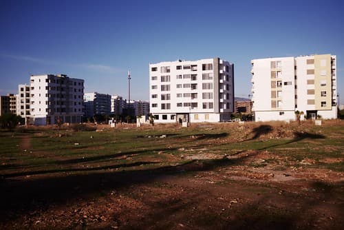 Fes