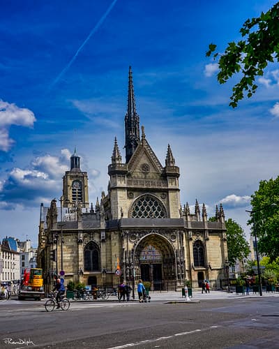 Paris.08