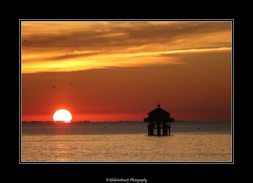 La Rochelle- Charente Maritime- France