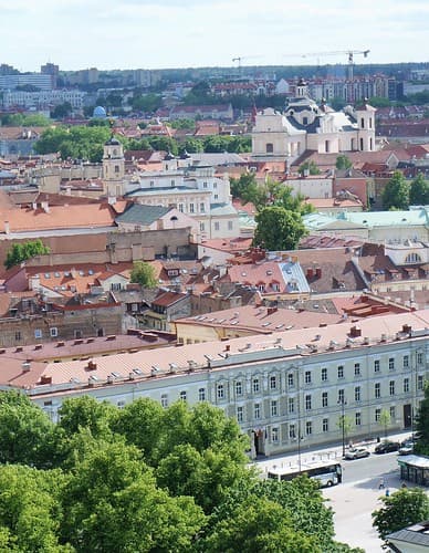 Vilnius panoramas (12)