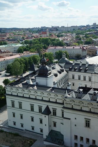 Vilnius panoramas (13)