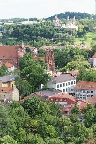 Vilnius panoramas (11)