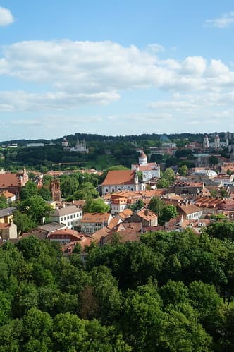 Vilnius panoramas (14)