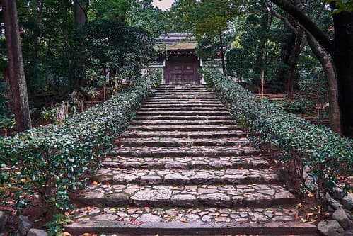 Kioto