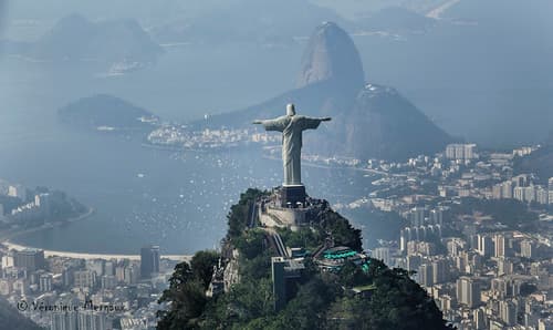 P1000486