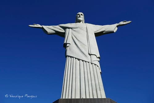 P1000143