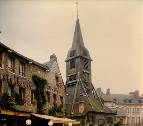 honfleur-three