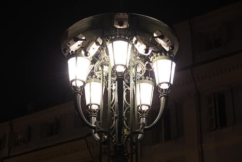 Turin