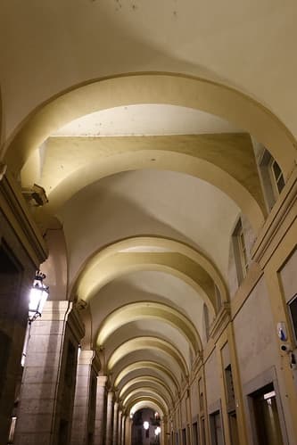 Turin