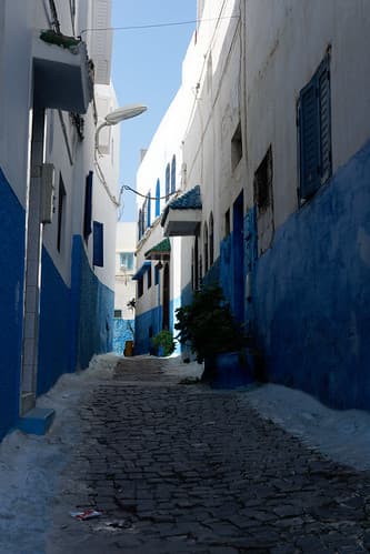 DSC00837_DxO