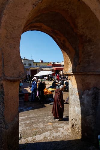 DSC00801_DxO