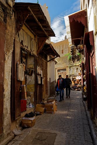 DSC01153_DxO