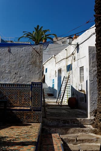 DSC00819_DxO