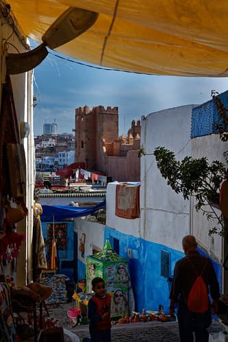 DSC00831_DxO