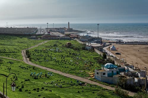 DSC00844_DxO