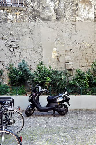 Paris 2016 09 08 Thursday (25)