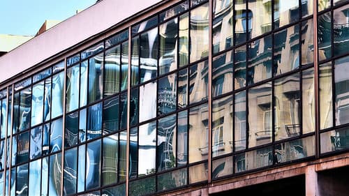 Paris 2016 09 08 Thursday (22)