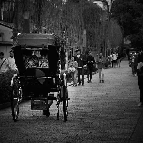 Kyoto