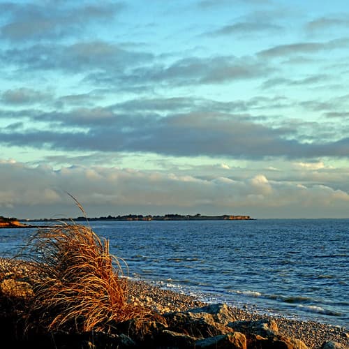 La Rochelle, Charente-Maritime, France