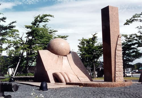 1992s234_38th_parallele-02