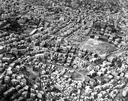 Haifa, Israel