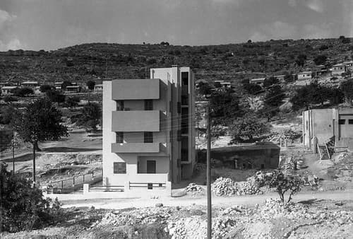 Haifa, Israel