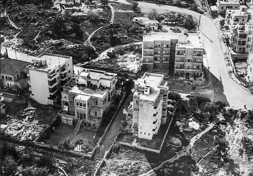 Haifa, Israel