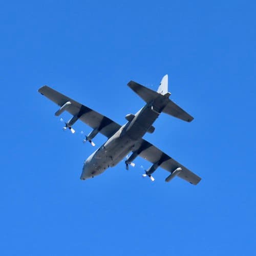 Hercules Is Heading Home-2